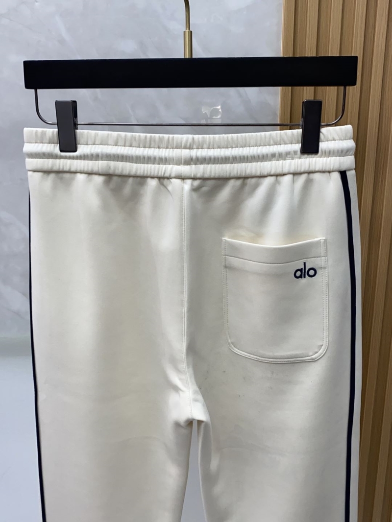 ALO